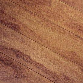Tarkett Laminate Flooring Maple